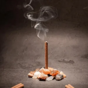 Holycone Incense Dhoop Sticks