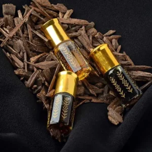 Holycone Premium Attar