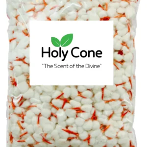 Holycone Dhoop Batti/Cotton Wicks